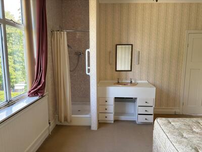 Picture 9